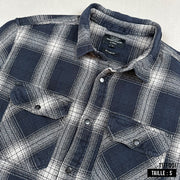 Tiffosi Chemise Taille S